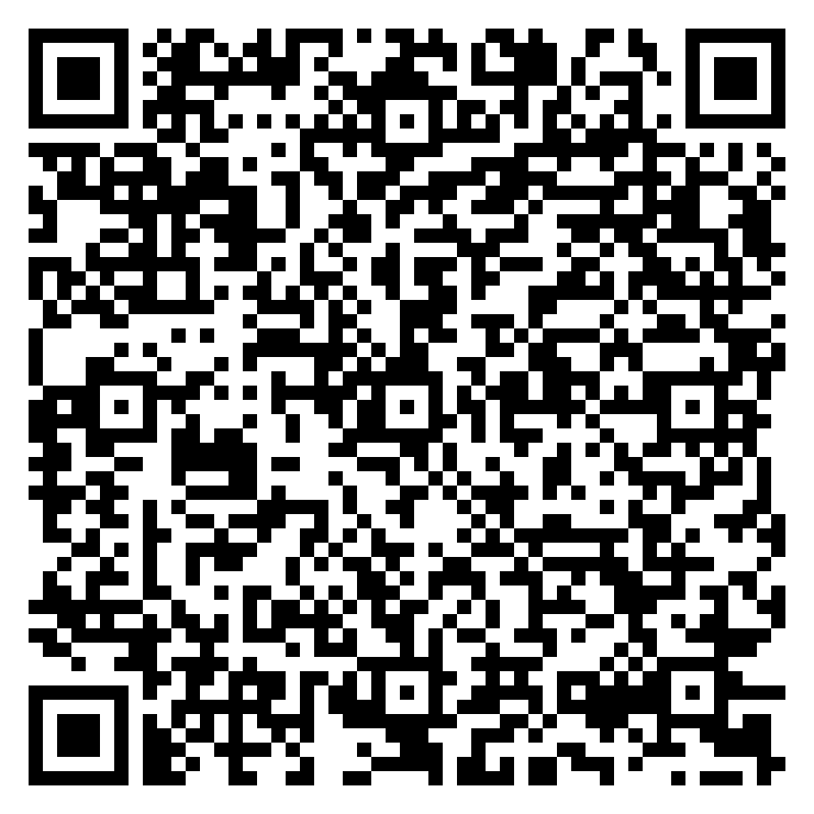 kod QR z danymi kontaktowymi 01149577000000