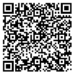 kod QR z danymi kontaktowymi 51048886300000