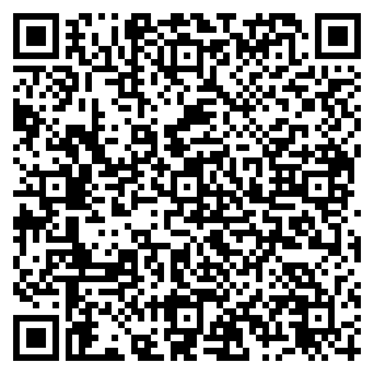 kod QR z danymi kontaktowymi 22155708800000