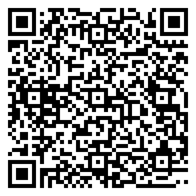 kod QR z danymi kontaktowymi 38015235600000