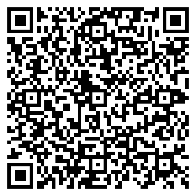 kod QR z danymi kontaktowymi 47288729100000
