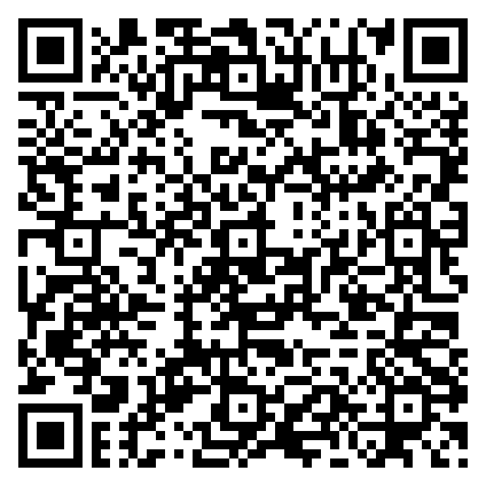 kod QR z danymi kontaktowymi 10045903700000