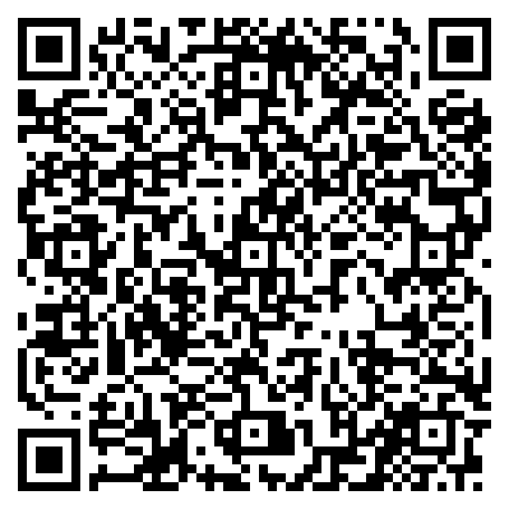 kod QR z danymi kontaktowymi 23050899600000