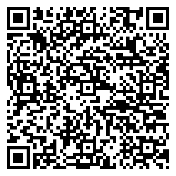 kod QR z danymi kontaktowymi 63457024100000