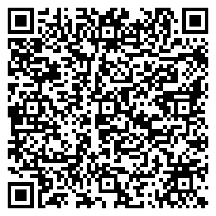 kod QR z danymi kontaktowymi 47040470400000