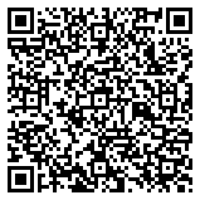 kod QR z danymi kontaktowymi 47040470400000