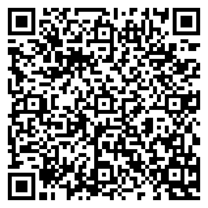 kod QR z danymi kontaktowymi 27006822400000