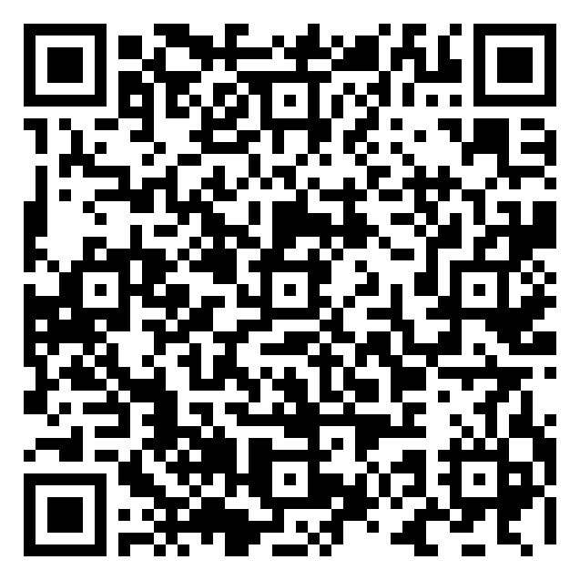 kod QR z danymi kontaktowymi 10067725400000