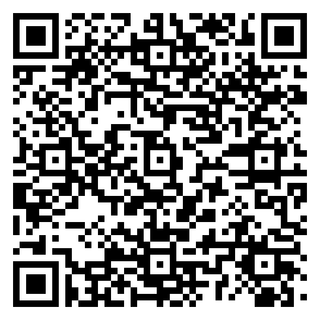 kod QR z danymi kontaktowymi 36651367000000