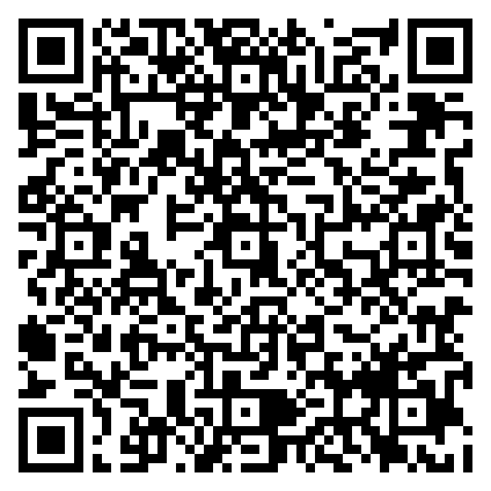 kod QR z danymi kontaktowymi 38738751300000