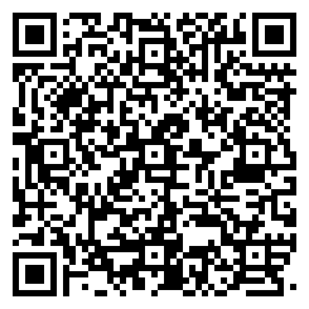 kod QR z danymi kontaktowymi 36905897600000