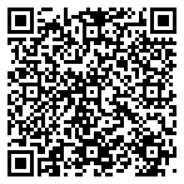kod QR z danymi kontaktowymi 29114500000000