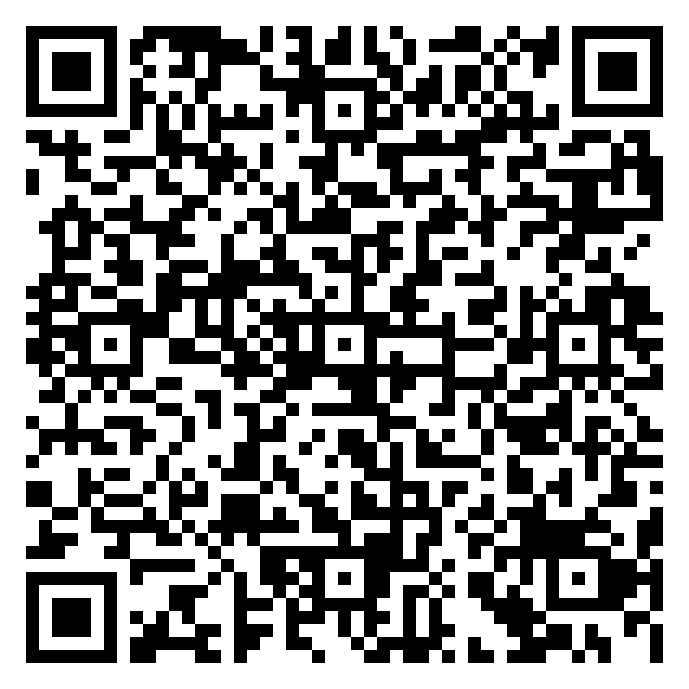 kod QR z danymi kontaktowymi 01231176500000