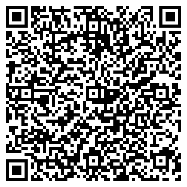kod QR z danymi kontaktowymi 59036635600000