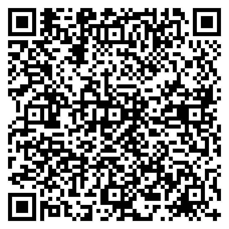kod QR z danymi kontaktowymi 32096511000000