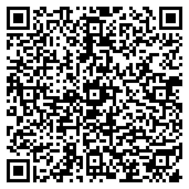 kod QR z danymi kontaktowymi 23091389200000