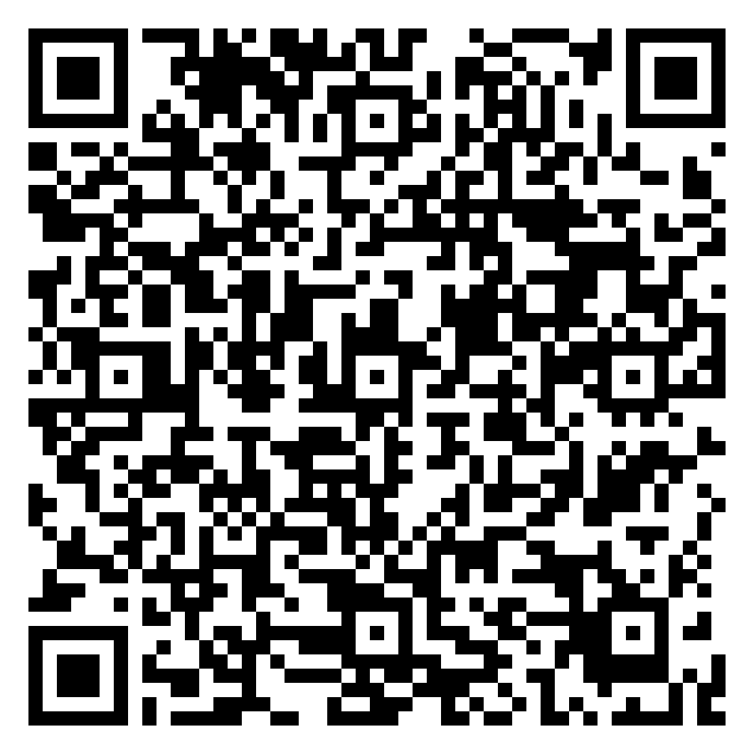 kod QR z danymi kontaktowymi 34026823900000