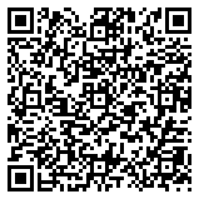 kod QR z danymi kontaktowymi 02064413000000