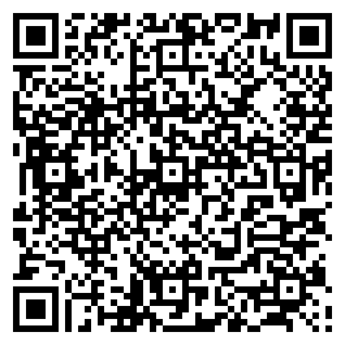 kod QR z danymi kontaktowymi 24182518800000