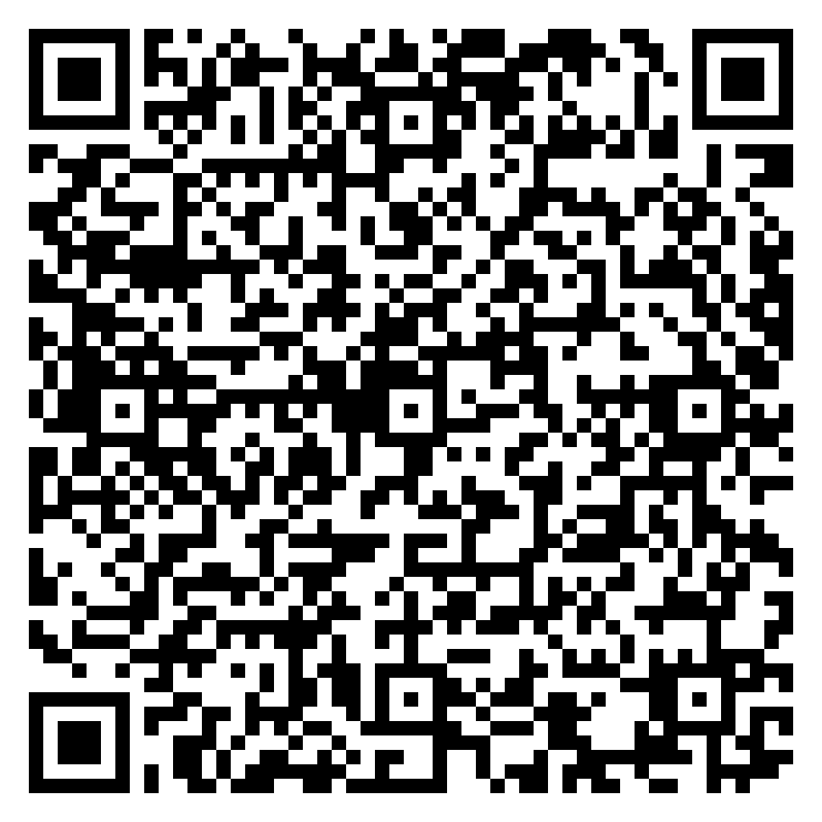 kod QR z danymi kontaktowymi 05062840300000
