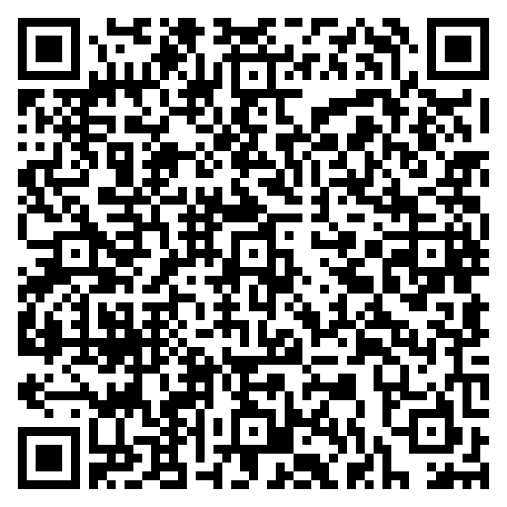 kod QR z danymi kontaktowymi 13087502500000