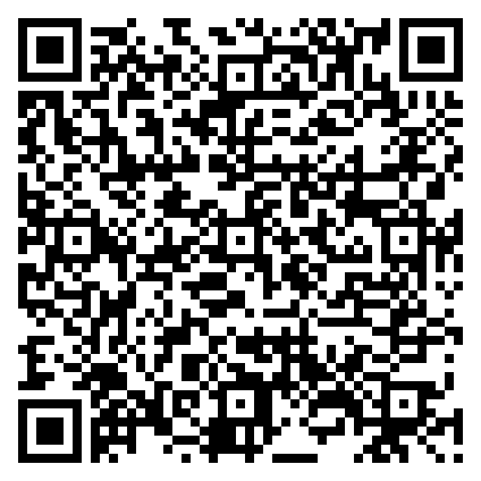 kod QR z danymi kontaktowymi 39056711500000