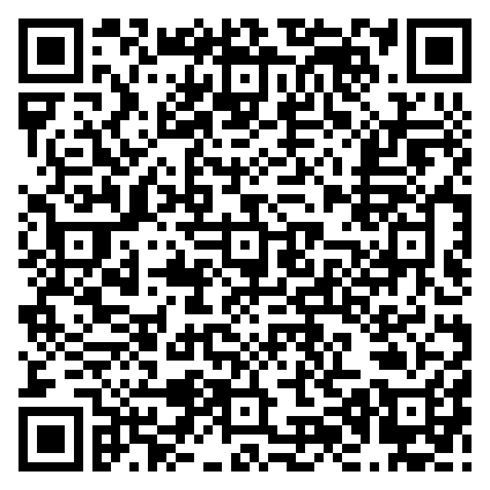 kod QR z danymi kontaktowymi 36186928000000