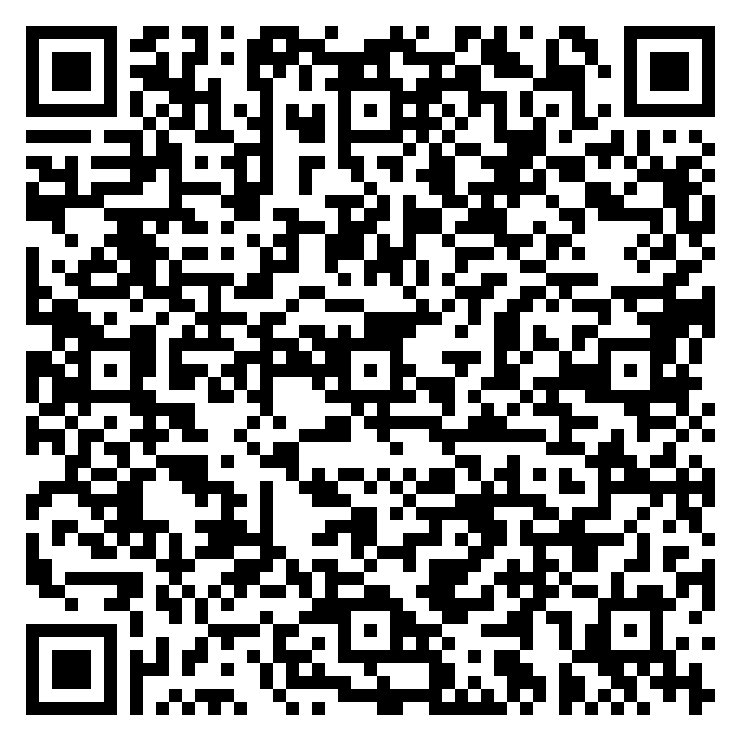 kod QR z danymi kontaktowymi 89055513100000