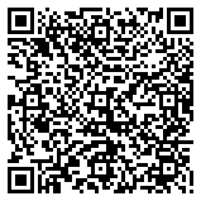 kod QR z danymi kontaktowymi 47127208000000