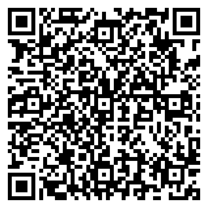 kod QR z danymi kontaktowymi 01622596200000