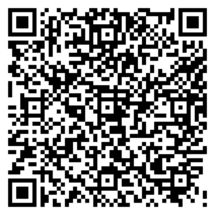 kod QR z danymi kontaktowymi 24067066000000