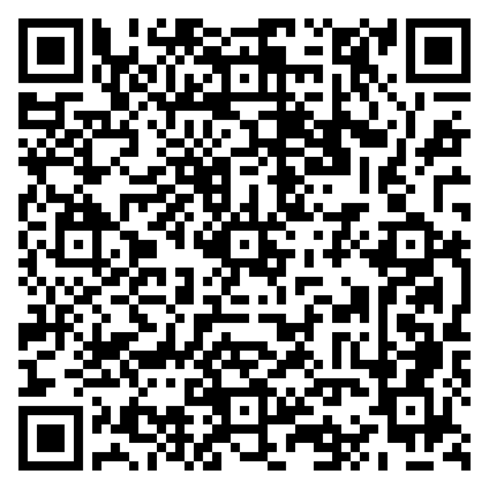 kod QR z danymi kontaktowymi 89035645000000