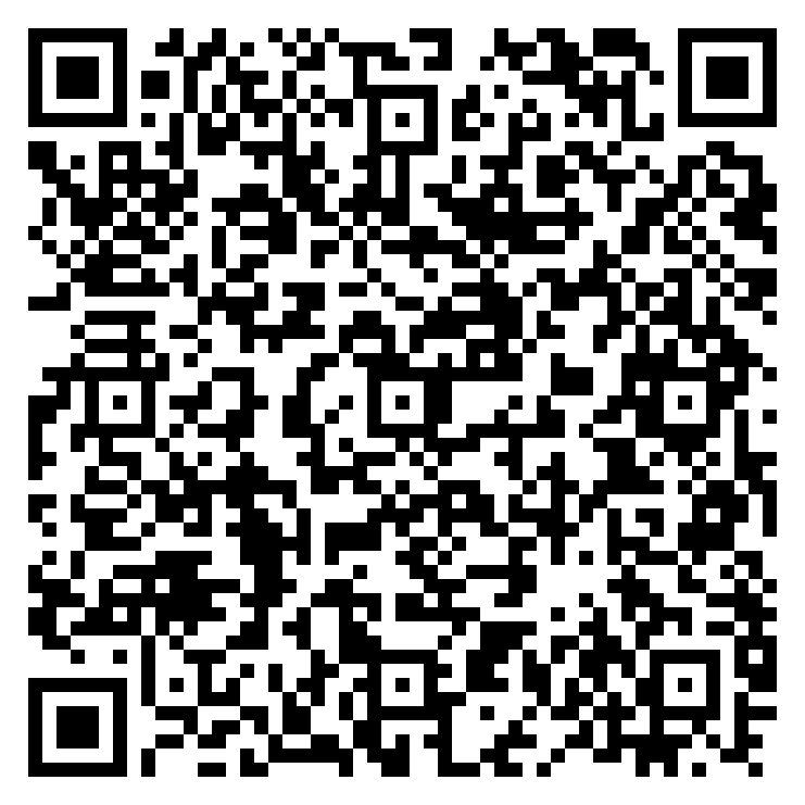 kod QR z danymi kontaktowymi 89055084300000