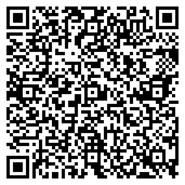 kod QR z danymi kontaktowymi 24152957300000