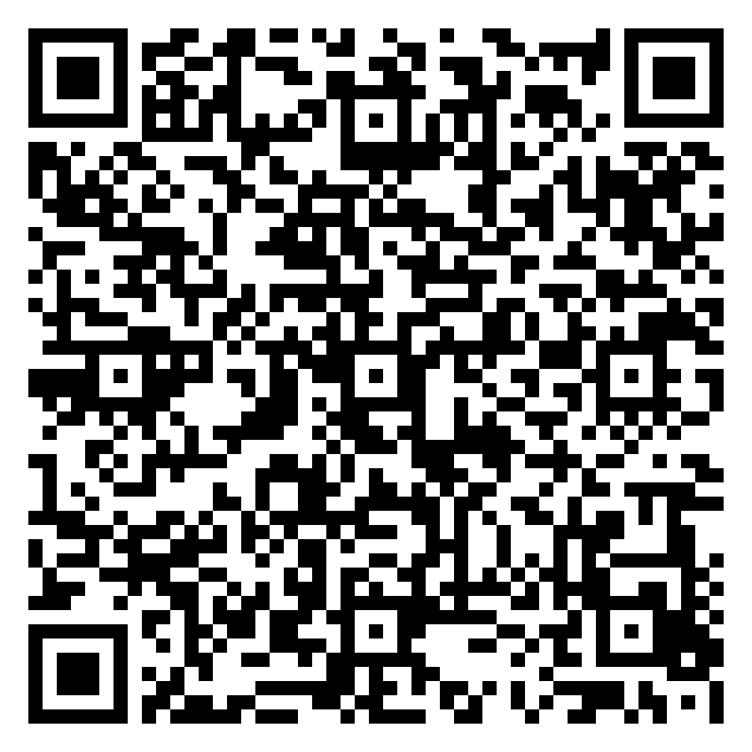 kod QR z danymi kontaktowymi 32069141000000
