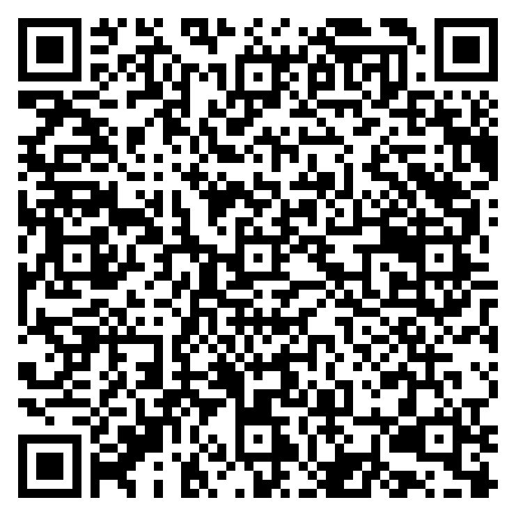 kod QR z danymi kontaktowymi 65017211400000