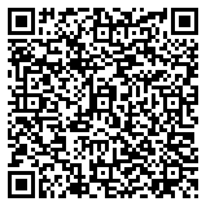 kod QR z danymi kontaktowymi 10011268700000