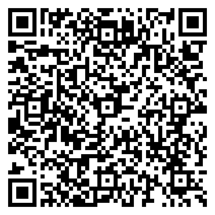 kod QR z danymi kontaktowymi 07101335500000