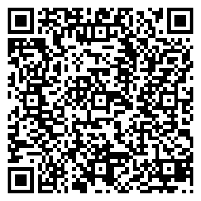 kod QR z danymi kontaktowymi 52441035300000