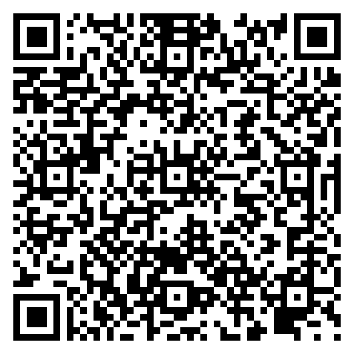 kod QR z danymi kontaktowymi 43110769000000
