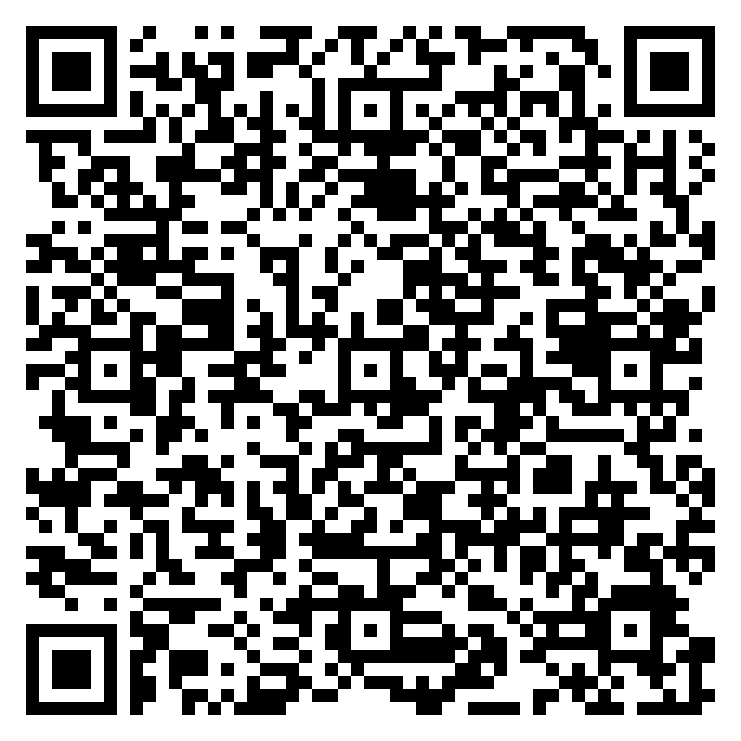 kod QR z danymi kontaktowymi 36094108600000