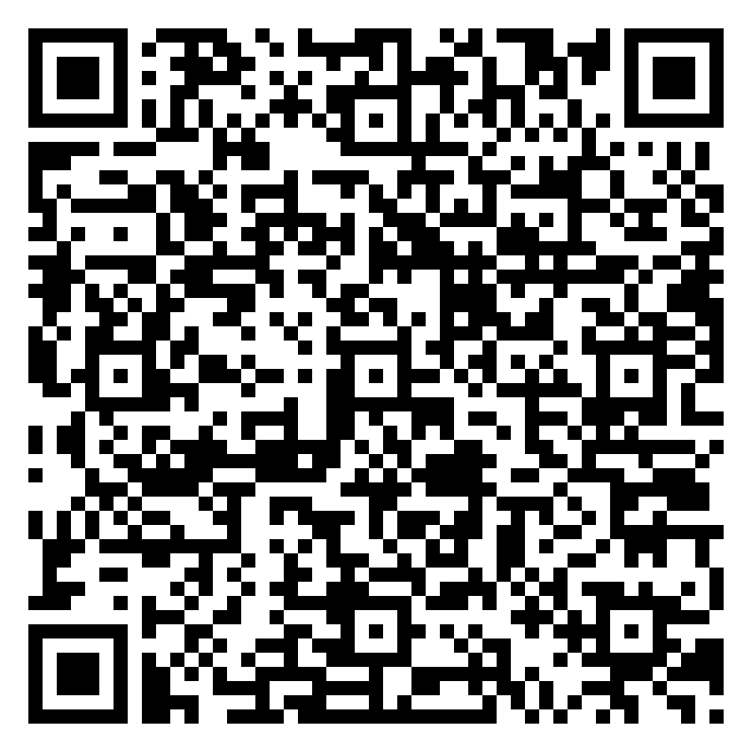 kod QR z danymi kontaktowymi 14630023000000