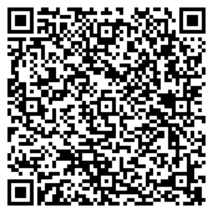 kod QR z danymi kontaktowymi 36865947800000