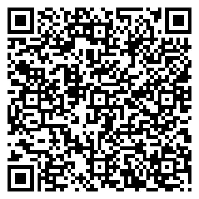 kod QR z danymi kontaktowymi 27171298600000