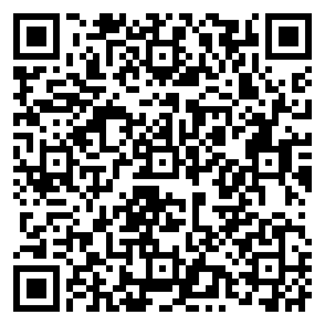 kod QR z danymi kontaktowymi 14280157200000