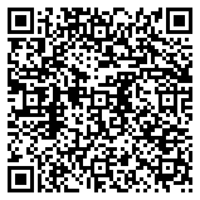 kod QR z danymi kontaktowymi 36396199400000