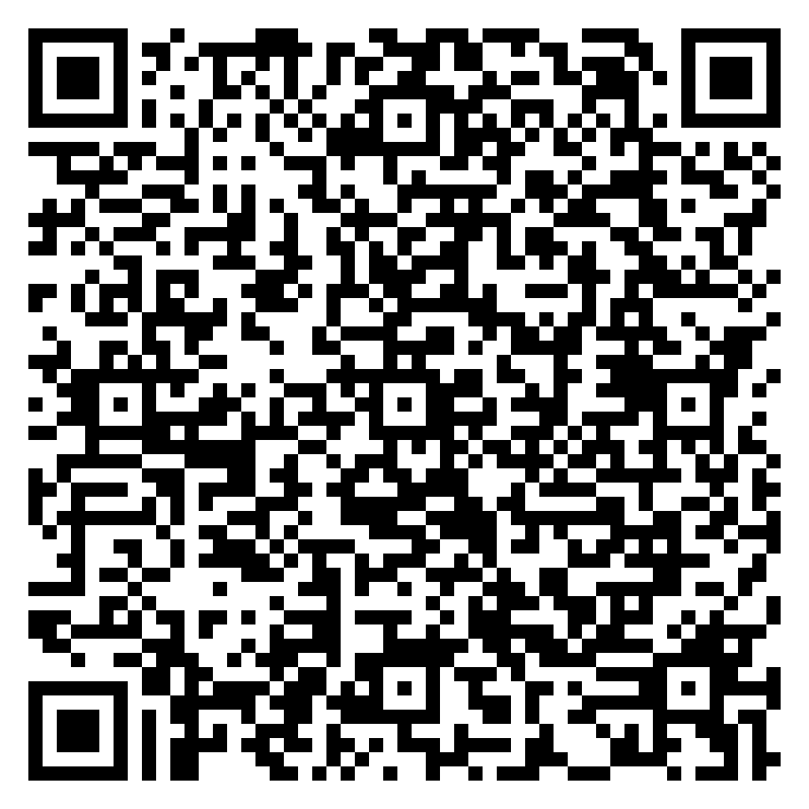 kod QR z danymi kontaktowymi 47251361000000