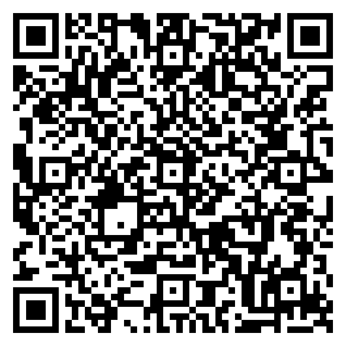 kod QR z danymi kontaktowymi 54273661000000