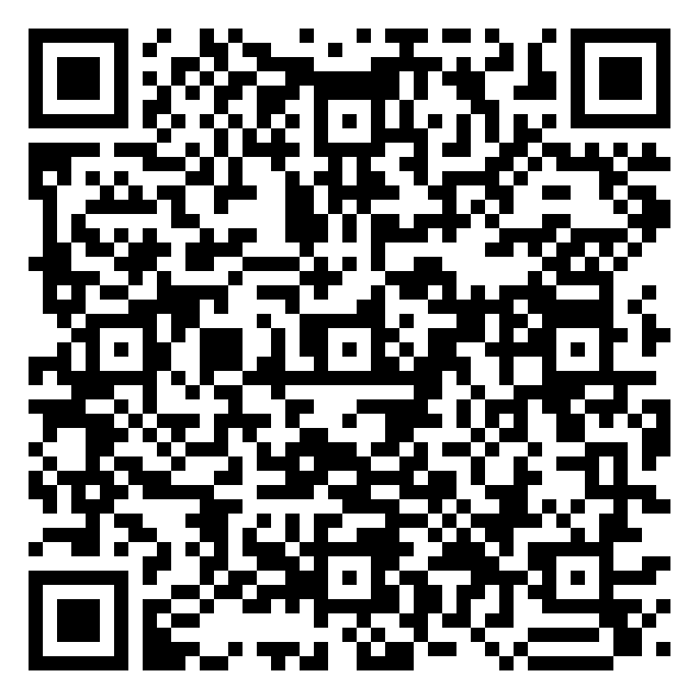kod QR z danymi kontaktowymi 35108563900000