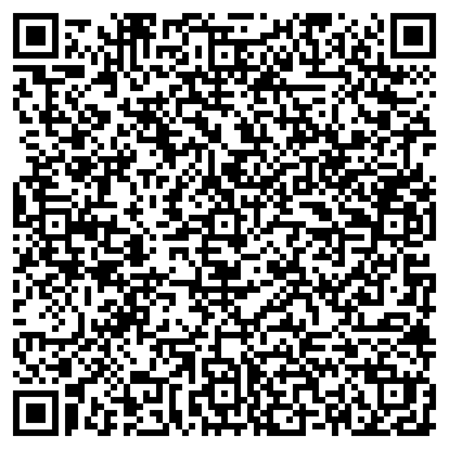 kod QR z danymi kontaktowymi 51039726700000